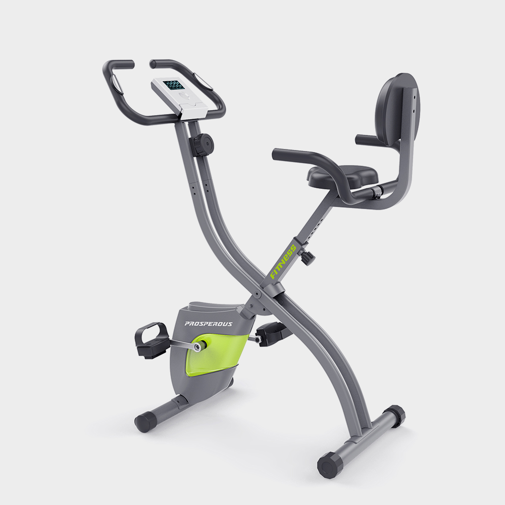 X-bike