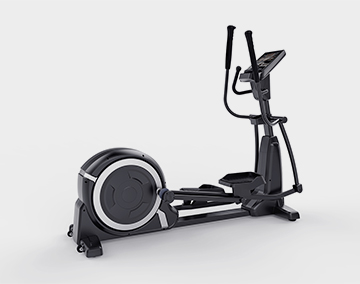Elliptical