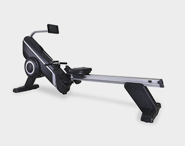 Rowing