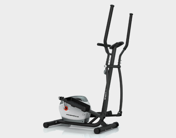 E100